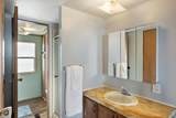 36204 Waldrons Ln - Photo 21