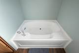 36204 Waldrons Ln - Photo 22
