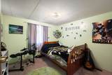 36204 Waldrons Ln - Photo 23