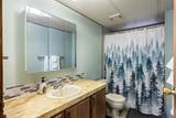 36204 Waldrons Ln - Photo 24