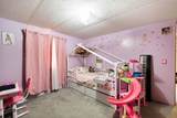 36204 Waldrons Ln - Photo 25
