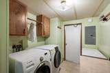 36204 Waldrons Ln - Photo 26