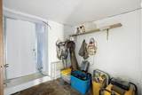 36204 Waldrons Ln - Photo 27