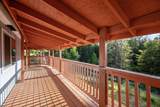 36204 Waldrons Ln - Photo 28