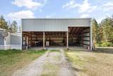 36204 Waldrons Ln - Photo 29