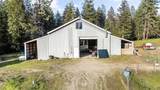 36204 Waldrons Ln - Photo 30