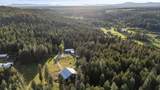 36204 Waldrons Ln - Photo 4
