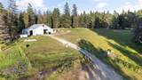 36204 Waldrons Ln - Photo 31