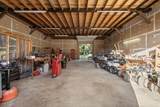 36204 Waldrons Ln - Photo 32