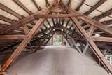 36204 Waldrons Ln - Photo 33