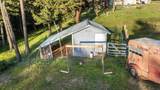 36204 Waldrons Ln - Photo 35
