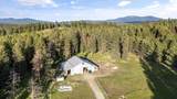 36204 Waldrons Ln - Photo 7