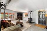36204 Waldrons Ln - Photo 8