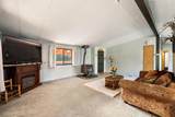 36204 Waldrons Ln - Photo 10