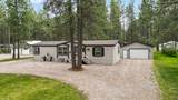 4085 Bluebird Dr - Photo 2
