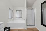 4085 Bluebird Dr - Photo 11