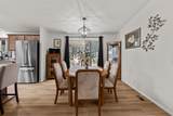 4085 Bluebird Dr - Photo 12