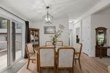 4085 Bluebird Dr - Photo 13