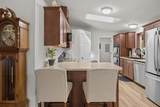 4085 Bluebird Dr - Photo 14