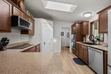 4085 Bluebird Dr - Photo 15