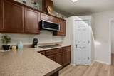 4085 Bluebird Dr - Photo 16
