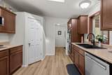 4085 Bluebird Dr - Photo 17