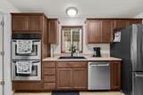 4085 Bluebird Dr - Photo 18