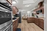 4085 Bluebird Dr - Photo 19