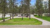 4085 Bluebird Dr - Photo 3