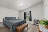 4085 Bluebird Dr - Photo 21