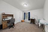 4085 Bluebird Dr - Photo 22
