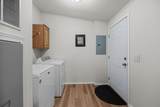 4085 Bluebird Dr - Photo 23