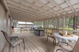 4085 Bluebird Dr - Photo 24