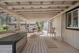 4085 Bluebird Dr - Photo 25