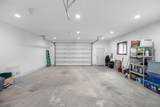 4085 Bluebird Dr - Photo 27