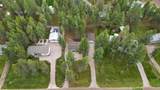 4085 Bluebird Dr - Photo 28