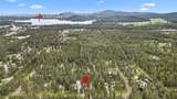 4085 Bluebird Dr - Photo 30