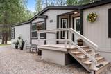 4085 Bluebird Dr - Photo 4