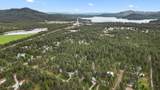 4085 Bluebird Dr - Photo 31