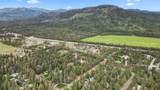 4085 Bluebird Dr - Photo 32