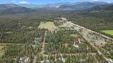 4085 Bluebird Dr - Photo 33