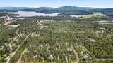 4085 Bluebird Dr - Photo 35