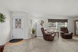 4085 Bluebird Dr - Photo 5