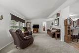 4085 Bluebird Dr - Photo 6