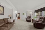 4085 Bluebird Dr - Photo 7