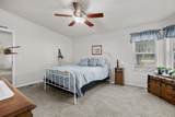 4085 Bluebird Dr - Photo 8