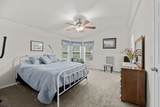 4085 Bluebird Dr - Photo 9
