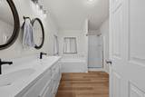 4085 Bluebird Dr - Photo 10