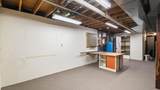 13110 Charles Rd - Photo 34