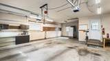 13110 Charles Rd - Photo 36